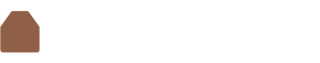 CortenHuys